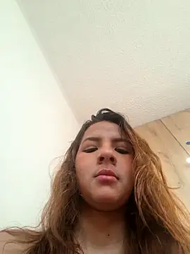 angeles azul online show from October 9, 2025, 11:44 am