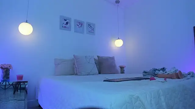 meloody7 online show from February 8, 2026, 12:36 pm