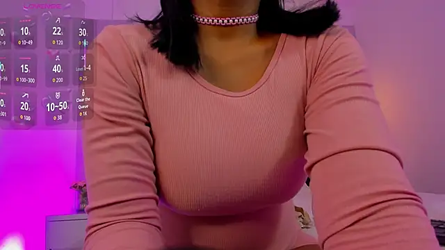 meloody7 online show from October 7, 2025, 11:33 am