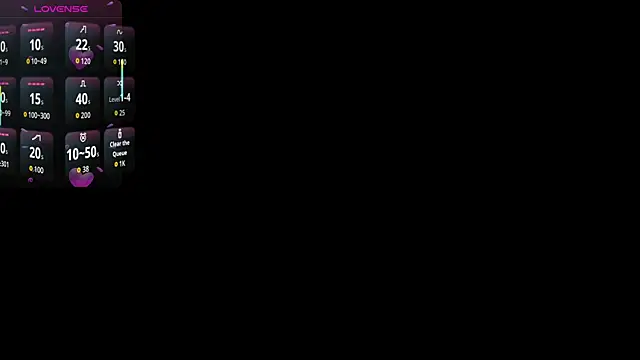 meloody7 online show from October 8, 2025, 11:34 am