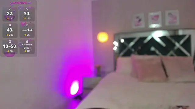 meloody7 online show from September 15, 2025, 11:32 am