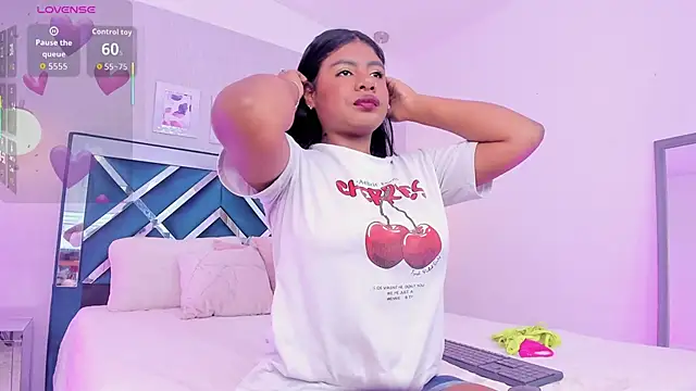 meloody7 online show from September 29, 2025, 11:38 am