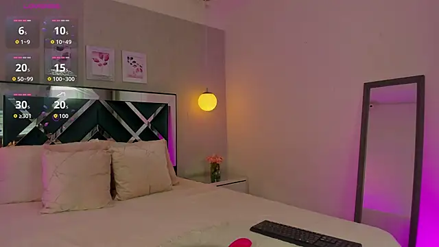 meloody7 online show from September 13, 2025, 11:32 am