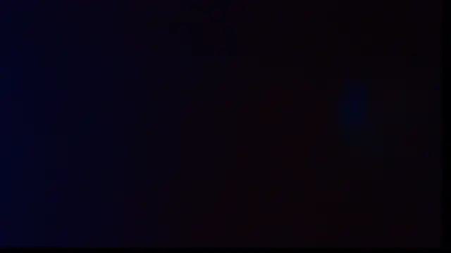 Snapshot of KiotoShine chatting on December 13, 2025, 8:37 pm KiotoShine online show from December 13, 2025, 8:37 pm