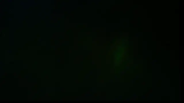 Snapshot of KiotoShine chatting on November 7, 2025, 7:07 pm KiotoShine online show from November 7, 2025, 7:07 pm