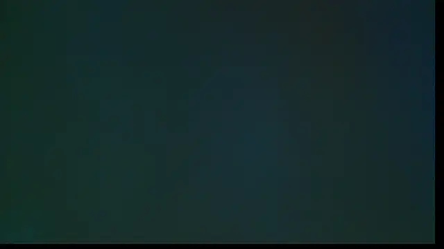 Snapshot of KiotoShine chatting on November 20, 2025, 9:04 pm KiotoShine online show from November 20, 2025, 9:04 pm