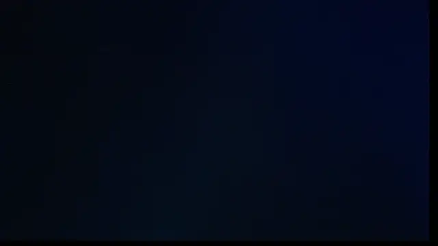 Snapshot of KiotoShine chatting on November 23, 2025, 4:39 pm KiotoShine online show from November 23, 2025, 4:39 pm