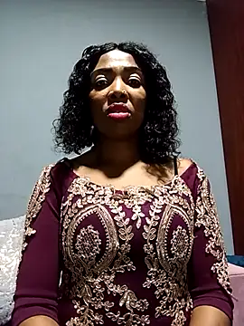 SEXYMOANSXX online show from March 15, 2026, 11:12 pm