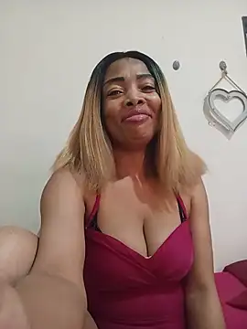 Snapshot of SEXYMOANSXX chatting on June 16, 2026, 8:58 am SEXYMOANSXX online show from June 16, 2026, 8:58 am