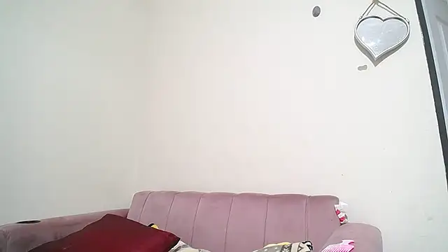 SEXYMOANSXX online show from October 11, 2025, 10:22 pm