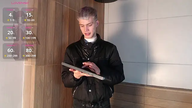 Snapshot of nicktorn chatting on October 24, 2025, 11:53 am nicktorn online show from October 24, 2025, 11:53 am