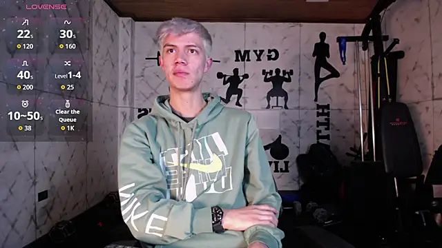 Snapshot of nicktorn chatting on December 5, 2025, 12:26 pm nicktorn online show from December 5, 2025, 12:26 pm