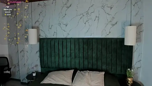 Snapshot of nicktorn chatting on January 12, 2026, 11:50 am nicktorn online show from January 12, 2026, 11:50 am