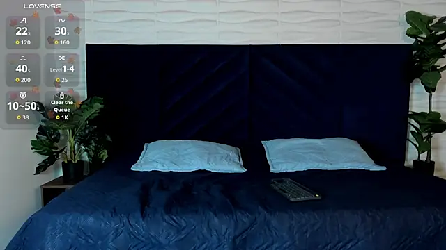 Snapshot of nicktorn chatting on January 7, 2026, 12:21 pm nicktorn online show from January 7, 2026, 12:21 pm