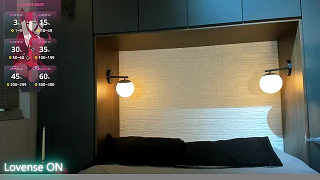 Snapshot of nicktorn chatting on November 2, 2025, 12:43 pm nicktorn online show from November 2, 2025, 12:43 pm