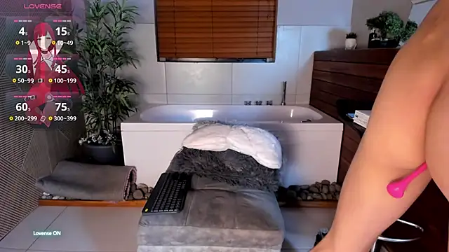 Snapshot of nicktorn chatting on December 21, 2025, 11:56 am nicktorn online show from December 21, 2025, 11:56 am