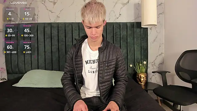 Snapshot of nicktorn chatting on November 17, 2025, 11:58 am nicktorn online show from November 17, 2025, 11:58 am