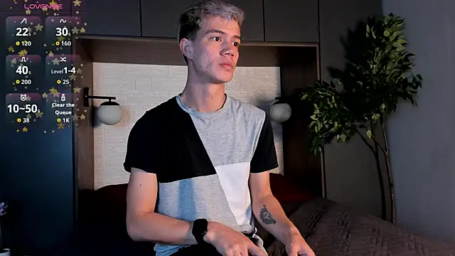 Snapshot of nicktorn chatting on January 14, 2026, 12:20 pm nicktorn online show from January 14, 2026, 12:20 pm