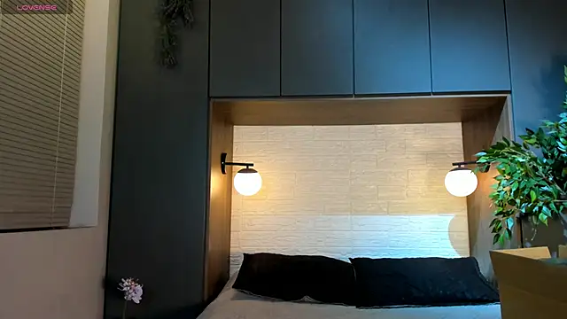 Snapshot of nicktorn chatting on December 18, 2025, 11:58 am nicktorn online show from December 18, 2025, 11:58 am