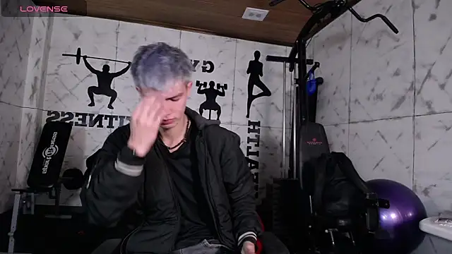 Snapshot of nicktorn chatting on February 27, 2026, 12:16 pm nicktorn online show from February 27, 2026, 12:16 pm