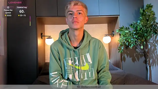 Snapshot of nicktorn chatting on November 29, 2025, 12:16 pm nicktorn online show from November 29, 2025, 12:16 pm