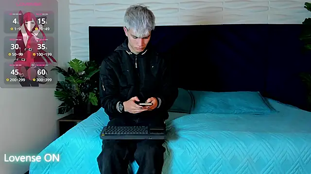 Snapshot of nicktorn chatting on December 20, 2025, 12:08 pm nicktorn online show from December 20, 2025, 12:08 pm