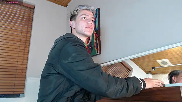 Snapshot of nicktorn chatting on January 18, 2026, 11:57 am nicktorn online show from January 18, 2026, 11:57 am