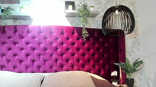 Snapshot of nicktorn chatting on February 26, 2026, 11:43 am nicktorn online show from February 26, 2026, 11:43 am