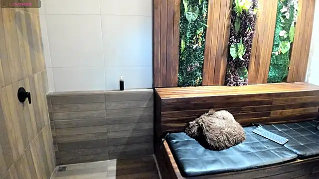 Snapshot of nicktorn chatting on January 15, 2026, 12:19 pm nicktorn online show from January 15, 2026, 12:19 pm