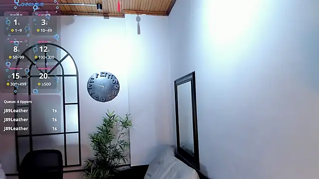 Snapshot of nicktorn chatting on November 18, 2025, 12:19 pm nicktorn online show from November 18, 2025, 12:19 pm