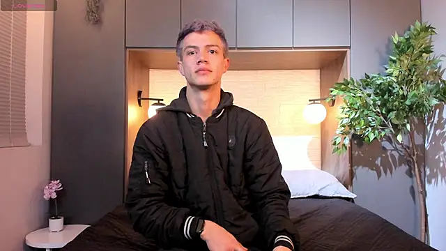 Snapshot of nicktorn chatting on February 20, 2026, 12:07 pm nicktorn online show from February 20, 2026, 12:07 pm