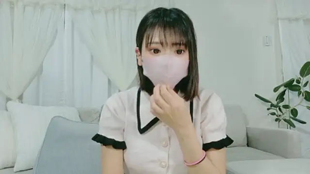 anone10101 online show from April 4, 2026, 2:12 pm