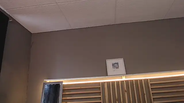 Snapshot of PaulEvens chatting on February 23, 2026, 1:01 pm PaulEvens online show from February 23, 2026, 1:01 pm