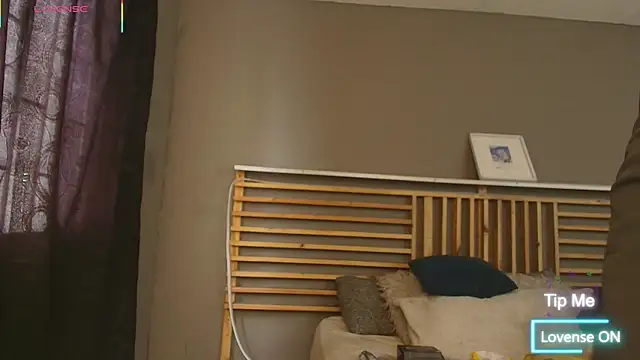 PaulEvens online show from March 17, 2026, 1:47 pm