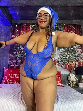 aranzzalatin online show from December 22, 2025, 12:05 pm