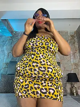 aranzzalatin online show from November 27, 2025, 12:05 pm