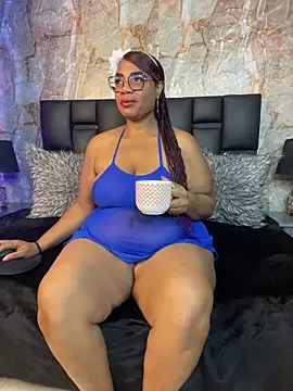 aranzzalatin online show from November 10, 2025, 11:48 am