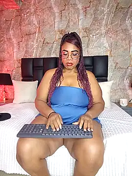 aranzzalatin online show from November 3, 2025, 6:33 pm