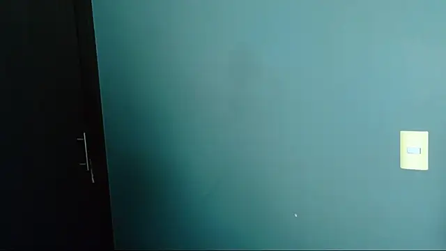 harleymia68 online show from September 10, 2025, 1:10 pm