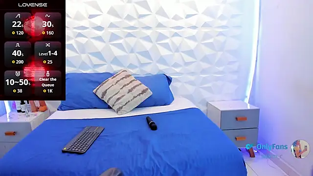 Snapshot of salem_cute chatting on September 9, 2025, 2:43 am salem cute online show from September 9, 2025, 2:43 am