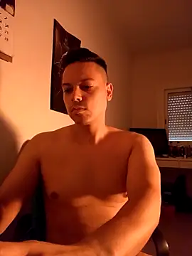 Snapshot of rayolexxx chatting on September 27, 2025, 11:49 am rayolexxx online show from September 27, 2025, 11:49 am