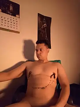 rayolexxx online show from May 20, 2026, 1:41 pm