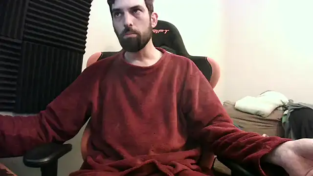 Snapshot of morboso69sexy chatting on March 22, 2026, 11:12 am morboso69sexy online show from March 22, 2026, 11:12 am