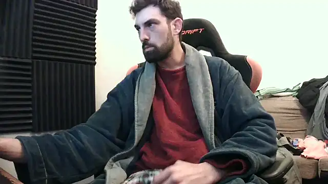 Snapshot of morboso69sexy chatting on March 25, 2026, 10:47 am morboso69sexy online show from March 25, 2026, 10:47 am