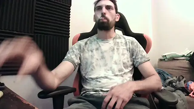 Snapshot of morboso69sexy chatting on March 23, 2026, 3:12 pm morboso69sexy online show from March 23, 2026, 3:12 pm