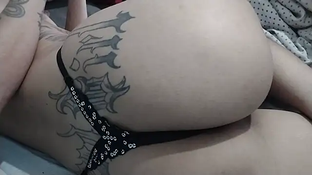 Snapshot of tinkerlu chatting on January 8, 2026, 3:40 pm tinkerlu online show from January 8, 2026, 3:40 pm