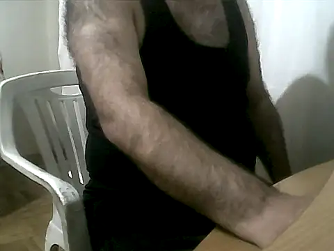 gerek27 online show from November 13, 2025, 11:30 pm