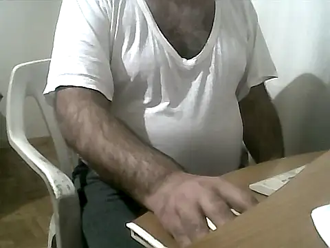 gerek27 online show from November 29, 2025, 11:49 pm