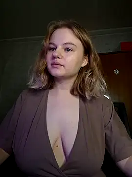 SlipperSherry online show from October 31, 2025, 10:05 pm