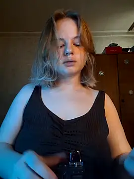 SlipperSherry online show from October 6, 2025, 10:05 am